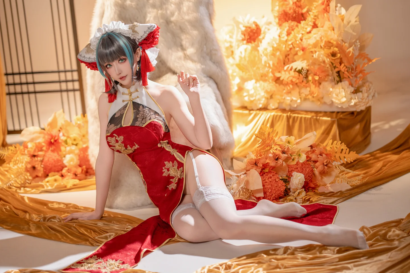 星之迟迟_–_2025年02月计划D_碧蓝航线柴郡_50P1V_1_03GB 2025-2-D (41).webp